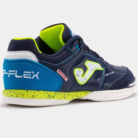 Buty Joma Top Flex 2303 IN TOPW2303IN