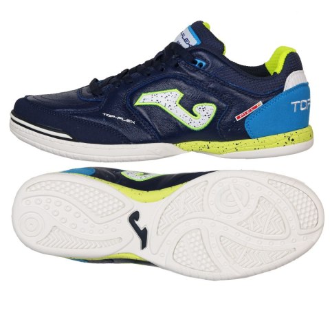 Buty Joma Top Flex 2303 IN TOPW2303IN