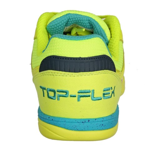 Buty Joma Top Flex 2309 IN TOPS2309IN