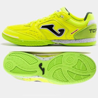 Buty Joma Top Flex 2309 IN TOPW2309IN