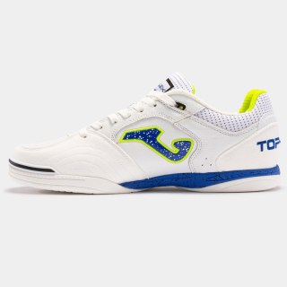 Buty Joma Top Flex 2342 IN TOPW2342IN