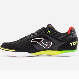 Buty Joma Top Flex 2401 IN TOPS2401IN