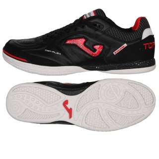 Buty Joma Top Flex 2401 IN TOPW2401IN