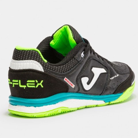 Buty Joma Top Flex Rebound 2301 IN TORS2301IN