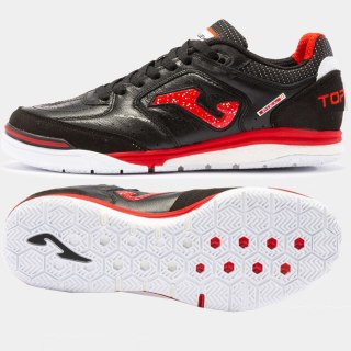 Buty Joma Top Flex Rebound 2301 IN TORW2301IN