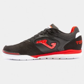 Buty Joma Top Flex Rebound 2301 IN TORW2301IN