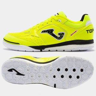 Buty Joma Top Flex Rebound 2309 IN TORW2309IN