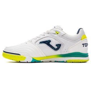 Buty Joma Top Flex Rebound 2402 IN TORS2402IN