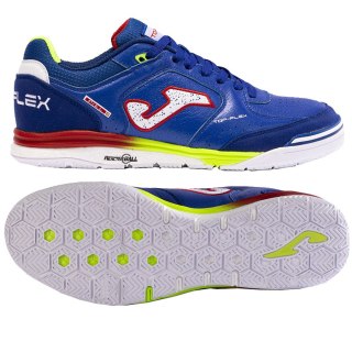 Buty Joma Top Flex Rebound 2404 TORS2404IN