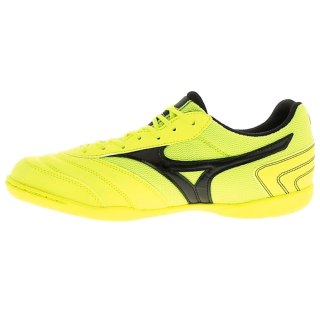 Buty Mizuno MRL Sala Club IN Q1GA220345