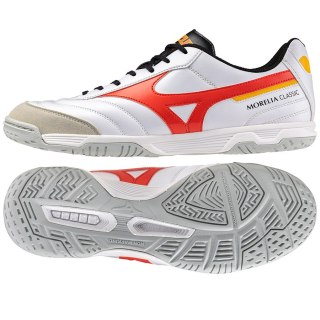 Buty Mizuno Morelia Sala Classic IN Q1GA240291