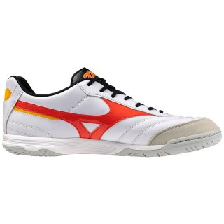 Buty Mizuno Morelia Sala Classic IN Q1GA240291