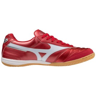 Buty Mizuno Morelia Sala Elite IN Q1GA221060