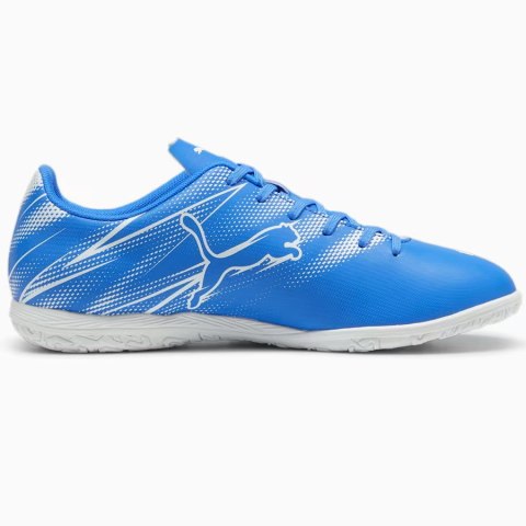 Buty Puma Attacanto IT 107479-09