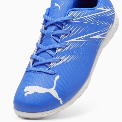 Buty Puma Attacanto Jr IT 107482-09