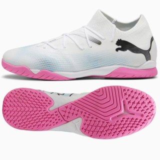 Buty Puma Future 7 Match IT 107721-01