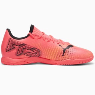 Buty Puma Future 7 Play IT 107727-03