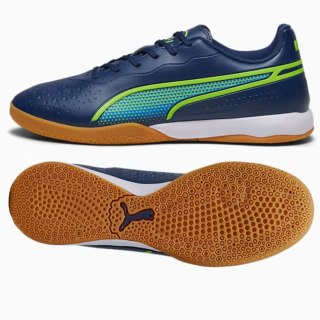 Buty Puma KING Match IT 107261-02