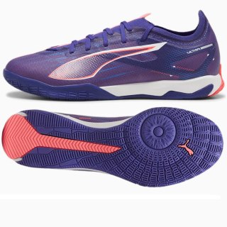 Buty Puma Ultra 5 Match IT 107895-01