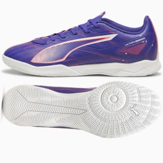 Buty Puma Ultra 5 Play IT 107907-01