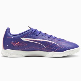 Buty Puma Ultra 5 Play IT 107907-01