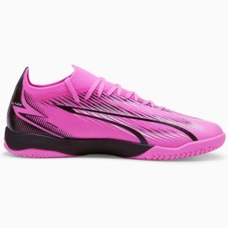 Buty Puma Ultra Match IT 107758-01