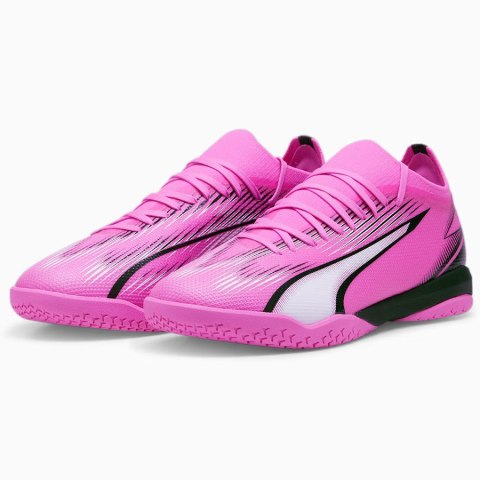 Buty Puma Ultra Match IT 107758-01