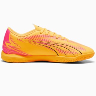 Buty Puma Ultra Play IT 107766-03