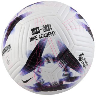 Piłka Nike Academy FB2985-104