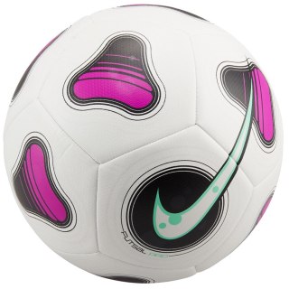 Piłka Nike Futsal Pro FJ5549-100