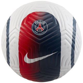 Piłka Nike PSG Academy FB2976-100