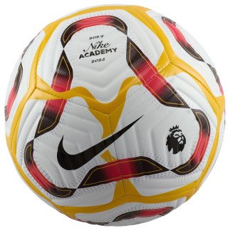 Piłka Nike Premier League Academy FZ2976-102