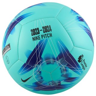 Piłka Nike Premier League Pitch FB2987-354