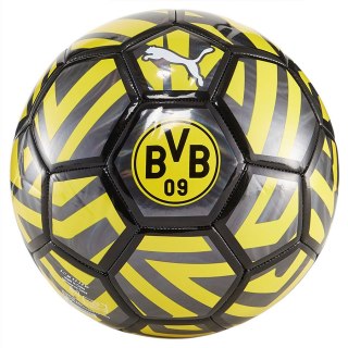 Piłka Puma Borussia Dortmund Fan Ball 084096-01