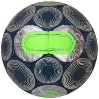 Piłka Puma Cage Ball 084074-02