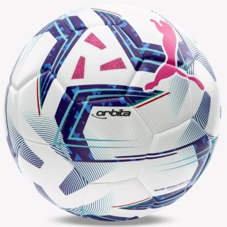 Piłka Puma Orbita Serie A PRO 084114-01