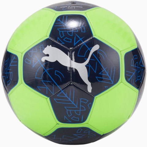 Piłka Puma Prestige Ball 083992-07