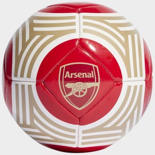 Piłka adidas Arsenal Londyn Mini Home IA0921