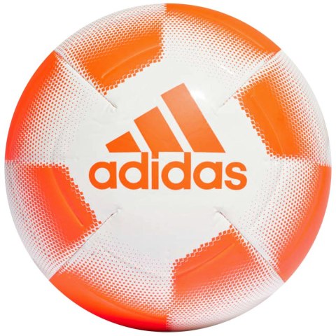 Piłka adidas EPP Club HT2459