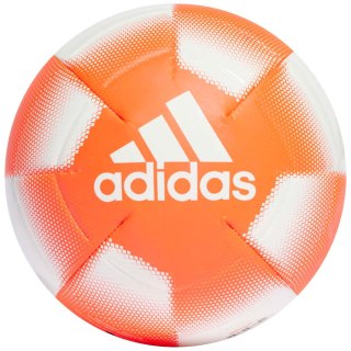 Piłka adidas EPP Club HT2459