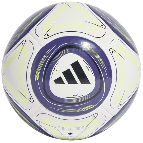 Piłka adidas Messi Training JG3872