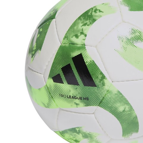 Piłka adidas TIRO Match HT2421