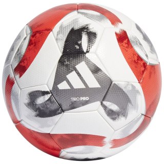 Piłka adidas TIRO PRO HT2428