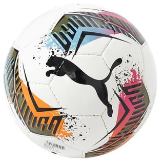 Piłka halowa Puma Futsal 2HS 084343-01