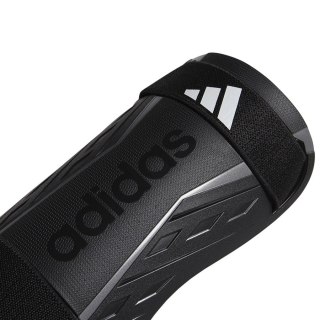 Nagolenniki adidas TIRO SG TRN HN5604