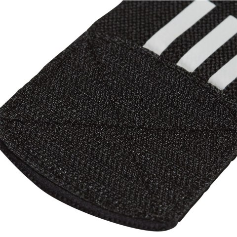 Opaska adidas pod nagolennik 620635