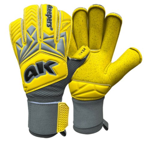 Rękawice 4Keepers FORCE V2.23 RF Junior S874716