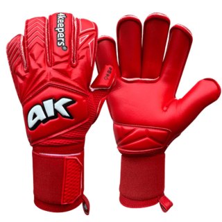 Rękawice 4Keepers FORCE V4.23 RF Junior S874892