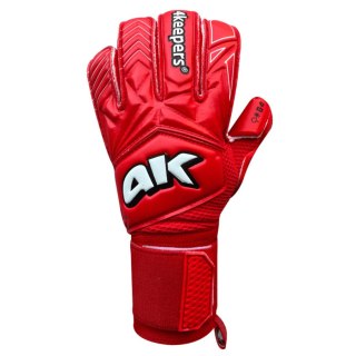 Rękawice 4Keepers FORCE V4.23 RF Junior S874892