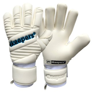 Rękawice 4Keepers Retro IV NC S812917